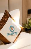 Туры в отель Nalicas Hotel Туры в отель Nalicas Hotel