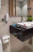 Туры в отель Nalicas Hotel Туры в отель Nalicas Hotel