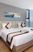 Туры в отель Nalicas Hotel Туры в отель Nalicas Hotel