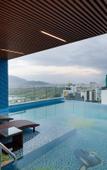 Туры в отель Nalicas Hotel Туры в отель Nalicas Hotel