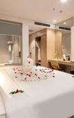 Туры в отель Nalicas Hotel Туры в отель Nalicas Hotel
