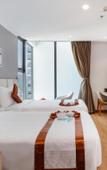 Туры в отель Nalicas Hotel Туры в отель Nalicas Hotel
