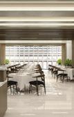 Туры в отель Nalicas Hotel Туры в отель Nalicas Hotel