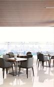 Туры в отель Nalicas Hotel Туры в отель Nalicas Hotel