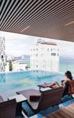 Туры в отель Nalicas Hotel Туры в отель Nalicas Hotel
