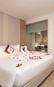 Туры в отель Nalicas Hotel Туры в отель Nalicas Hotel