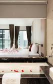 Туры в отель Nalicas Hotel Туры в отель Nalicas Hotel