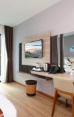 Туры в отель Nalicas Hotel Туры в отель Nalicas Hotel