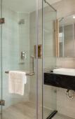 Туры в отель Nalicas Hotel Туры в отель Nalicas Hotel