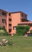 Туры в отель Hotel Rocce Sarde Туры в отель Hotel Rocce Sarde