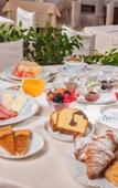 Туры в отель Hotel Rocce Sarde Туры в отель Hotel Rocce Sarde