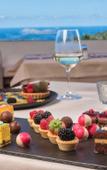 Туры в отель Hotel Rocce Sarde Туры в отель Hotel Rocce Sarde