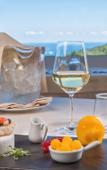 Туры в отель Hotel Rocce Sarde Туры в отель Hotel Rocce Sarde