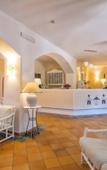Туры в отель Hotel Rocce Sarde Туры в отель Hotel Rocce Sarde
