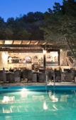 Туры в отель Hotel Rocce Sarde Туры в отель Hotel Rocce Sarde