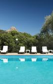 Туры в отель Hotel Rocce Sarde Туры в отель Hotel Rocce Sarde