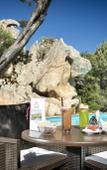 Туры в отель Hotel Rocce Sarde Туры в отель Hotel Rocce Sarde