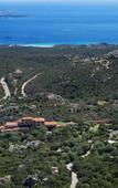 Туры в отель Hotel Rocce Sarde Туры в отель Hotel Rocce Sarde