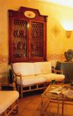 Туры в отель Hotel Rocce Sarde Туры в отель Hotel Rocce Sarde