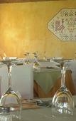 Туры в отель Hotel Rocce Sarde Туры в отель Hotel Rocce Sarde
