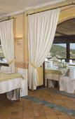Туры в отель Hotel Rocce Sarde Туры в отель Hotel Rocce Sarde
