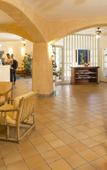Туры в отель Hotel Rocce Sarde Туры в отель Hotel Rocce Sarde