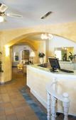 Туры в отель Hotel Rocce Sarde Туры в отель Hotel Rocce Sarde