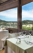 Туры в отель Hotel Rocce Sarde Туры в отель Hotel Rocce Sarde