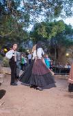 Туры в отель Hotel Rocce Sarde Туры в отель Hotel Rocce Sarde