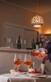 Туры в отель Hotel Rocce Sarde Туры в отель Hotel Rocce Sarde
