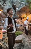 Туры в отель Hotel Rocce Sarde Туры в отель Hotel Rocce Sarde