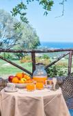 Туры в отель Hotel Rocce Sarde Туры в отель Hotel Rocce Sarde