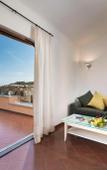 Туры в отель Hotel Rocce Sarde Туры в отель Hotel Rocce Sarde