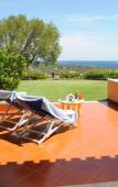 Туры в отель Hotel Rocce Sarde Туры в отель Hotel Rocce Sarde