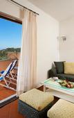 Туры в отель Hotel Rocce Sarde Туры в отель Hotel Rocce Sarde