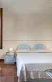 Туры в отель Hotel Rocce Sarde Туры в отель Hotel Rocce Sarde