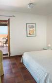 Туры в отель Hotel Rocce Sarde Туры в отель Hotel Rocce Sarde