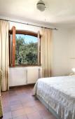 Туры в отель Hotel Rocce Sarde Туры в отель Hotel Rocce Sarde