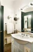 Туры в отель Hotel Rocce Sarde Туры в отель Hotel Rocce Sarde