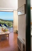 Туры в отель Hotel Rocce Sarde Туры в отель Hotel Rocce Sarde