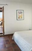 Туры в отель Hotel Rocce Sarde Туры в отель Hotel Rocce Sarde