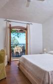 Туры в отель Hotel Rocce Sarde Туры в отель Hotel Rocce Sarde