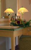 Туры в отель Hotel Rocce Sarde Туры в отель Hotel Rocce Sarde