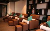 Туры в отель The Code Hotel & Spa Туры в отель The Code Hotel & Spa