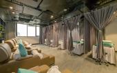 Туры в отель The Code Hotel & Spa Туры в отель The Code Hotel & Spa
