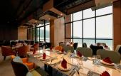 Туры в отель The Code Hotel & Spa Туры в отель The Code Hotel & Spa
