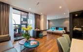 Туры в отель The Code Hotel & Spa Туры в отель The Code Hotel & Spa