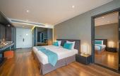 Туры в отель The Code Hotel & Spa Туры в отель The Code Hotel & Spa