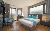 Туры в отель The Code Hotel & Spa Туры в отель The Code Hotel & Spa