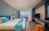 Туры в отель The Code Hotel & Spa Туры в отель The Code Hotel & Spa